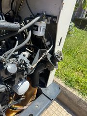 Εκσκαφάκι (διαβολάκι) Bobcat 2013 S 530-thumb-7
