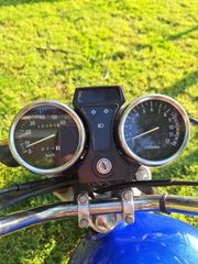 Romet Ogar 202 2021 50cc-thumb-1