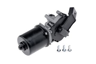 ΜΟΤΕΡ ΥΑΛΟΚΑΘΑΡΙΣΤΗΡΩΝ ΕΜΠΡΟΣ ΓΙΑ AUDI A2 2000+ orig.8Z0955113 ΝΤΥ - 1 Τεμ.