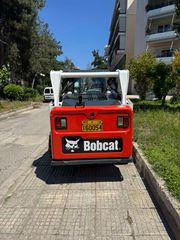 Φορτωτάκι Bobcat 2013 S 530-thumb-3
