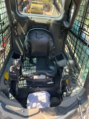 Φορτωτάκι Bobcat 2013 S 530-thumb-6