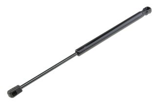 ΑΜΟΡΤΙΣΕΡ ΠΟΡΤ ΜΠΑΓΚΑΖ ΓΙΑ FIAT STILO MULTIWAGON 2003-2008 395mm/180N orig.46812168 ΝΤΥ - 1 τεμ.