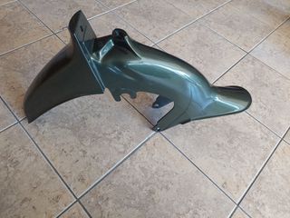 SUZUKI FB 50-thumb-1