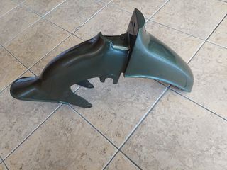 SUZUKI FB 50-thumb-2