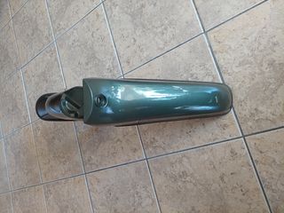 SUZUKI FB 50-thumb-3