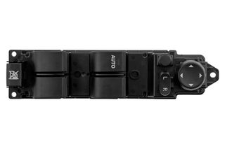 ΔΙΑΚΟΠΤΗΣ ΗΛΕΚΤΡΙΚΩΝ ΠΑΡΑΘΥΡΩΝ MAZDA 2 '07-'14 4ΠΛΟΣ