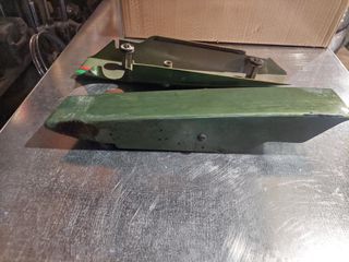 SUZUKI FB 50-thumb-1