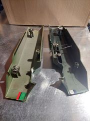 SUZUKI FB 50-thumb-2