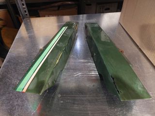 SUZUKI FB 50-thumb-3