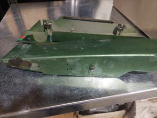 SUZUKI FB 50-thumb-4