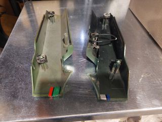 SUZUKI FB 50-thumb-5