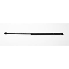 Αμορτισέρ Καπό Alfa Romeo 159 2005-2011 4D-159 2006-2011 SW-Brera 2006-2010 Coupe-Spider 2006-2010 4D 1τμχ Fa Krosno