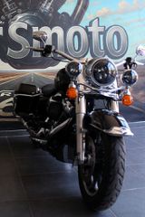 Harley Davidson ROAD KING Classic 2019 SPECIAL ''NEW PRICE – HARLEY OPPORTUNITY''-thumb-2