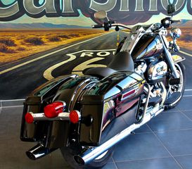 Harley Davidson ROAD KING Classic 2019 SPECIAL ''NEW PRICE – HARLEY OPPORTUNITY''-thumb-1