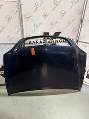 Lexus RX300 1997-2002 καπό