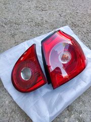 Φανάρι πίσω δεξιά Volkswagen golf 5