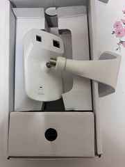 TP-LINK NC200-thumb-1