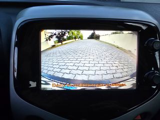 Toyota Aygo 2015 FULL EXTRA-ΟΘΟΝΗ,ΚΑΜΕΡΑ,ΠΙΛΟΤΟΣ-ΕΛΛΗΝΙΚΟ!-thumb-3