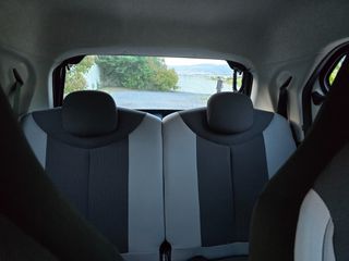Toyota Aygo 2015 FULL EXTRA-ΟΘΟΝΗ,ΚΑΜΕΡΑ,ΠΙΛΟΤΟΣ-ΕΛΛΗΝΙΚΟ!-thumb-7