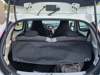 Toyota Aygo 2015 FULL EXTRA-ΟΘΟΝΗ,ΚΑΜΕΡΑ,ΠΙΛΟΤΟΣ-ΕΛΛΗΝΙΚΟ!-thumb-11