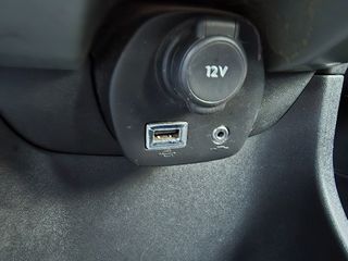Toyota Aygo 2015 FULL EXTRA-ΟΘΟΝΗ,ΚΑΜΕΡΑ,ΠΙΛΟΤΟΣ-ΕΛΛΗΝΙΚΟ!-thumb-16