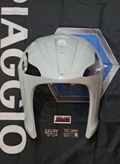 Ποδιά Μπρος Αβαφη Για Piaggio Beverly 125-300-350cc 2011-2020 Μοντέλα Καινούργια Γνήσια