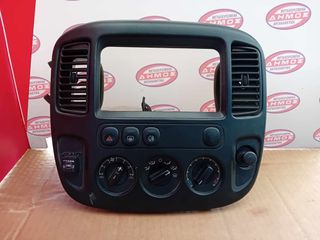 FORD MAVERICK '00-'08 ΜΕΤΑΧΕΙΡΙΣΜΕΝΟ ΧΕΙΡΙΣΤΗΡΙΟ AIR CONDITION
