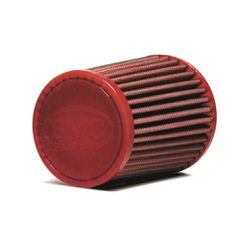 Φιλτροχοάνη Κλειστού Τύπου Φ:100mm x H:143mm 1τμχ BMC