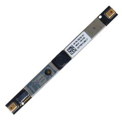 Webcam Built-in Camera Module για HP 250 G5 - Product number : W4M43EA 861337-001 ( Κωδ.1-CAM091 )