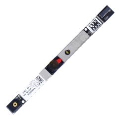 Webcam Built-in Camera Module για Lenovo IdeaPad 300-17ISK - Model/Type : 80QH 5C20K27042 PK40000RG00 J9NI17041 BNC716YTK-300 8S5C20G8 HD 300-IBR ( Κωδ.1-CAM038 )