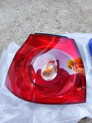 Φανάρι πίσω αριστερά VW GOLF 5