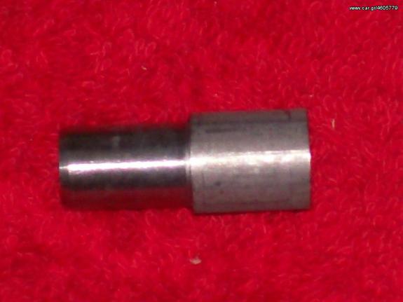 ΣΩΛΗΝΑΣ YAMAHA 2XK1341600