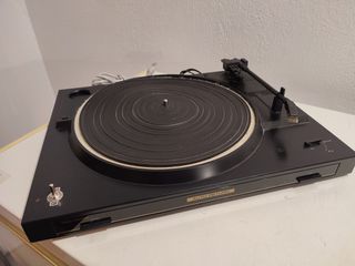 Πικάπ Sharp rp7700h