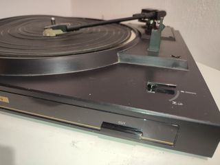 Πικάπ Sharp rp7700h-thumb-5