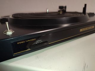 Πικάπ Sharp rp7700h-thumb-6
