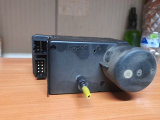 ΜΟΤΕΡ ΚΕΝΤΡΙΚΟΥ ΚΛΕΙΔΩΜΑΤΟΣ MERCEDES BENZ C180 W202 2028001048 0132006344 BOSCH