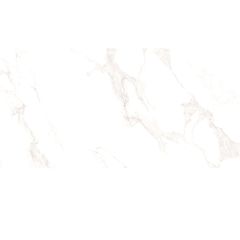 Gersa Marble Carrara Polished 60x120 - Πλακάκι γρανίτη