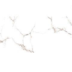 Gersa Satvario Smoke Polished 60x120 - Πλακάκι γρανίτη