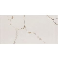 Gersa Torrence White Polished 60x120 - Πλακάκι γρανίτη