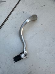 Λεβιέ ταχυτήτων ΓΙΑ KTM-thumb-1