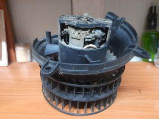 Βεντιλατέρ Εβαπορέτας MERCEDES W202 C180