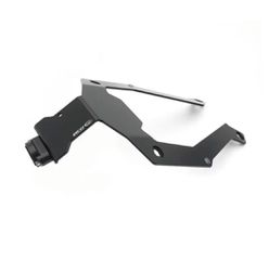 ΒΑΣΗ ΚΙΝΗΤΟΥ BCD DESIGN & QUAD LOCK STAGE 1 YAMAHA  TRACER 7 / GT 2020-2025