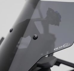 ΒΑΣΗ ΚΙΝΗΤΟΥ BCD DESIGN & QUAD LOCK STAGE 2 YAMAHA  TRACER 7 / GT 2020-2024-thumb-5