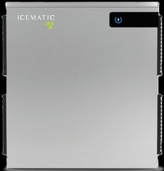Icematic-G505A-Αρθρωτή-παγομηχανή-Nugget-500Kg/24h-GENERAL-TRADE-TSELLOS-25