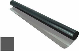ΑΝΤΗΛΙΑΚΕΣ ΜΕΜΒΡΑΝΕΣ 75cm x 3m LIGHT BLACK 60%