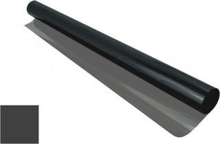 ΑΝΤΗΛΙΑΚΕΣ ΜΕΜΒΡΑΝΕΣ 75cm x 3m BLACK 30%
