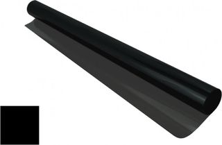ΑΝΤΗΛΙΑΚΕΣ ΜΕΜΒΡΑΝΕΣ 75cm x 3m super d black 5%