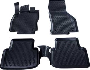 ΠΑΤΑΚΙΑ ΣΚΑΦΑΚΙΑ BMW SERIES 5 F10 2011 K META