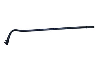 ΣΩΛΗΝΑΣ ΚΑΛΟΡΙΦΕΡ OPEL ASTRA H/ASTRA J/ INSIGNIA/ MOKKA/ ZAFIRA/ CHEVROLET AVEO/ CRUZE/ TRAX (ΕΞΑΓΩΓΗ ΑΠΟ ΣΤΟΜΙΟ ΠΕΤΑΛΟΥΔΑΣ ΓΚΑΖΙΟΥ) 55559353