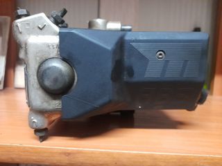 ΜΟΝΑΔΑ ABS MERCEDES W202 1993 - 1999 C180 BOSCH 0265200043-thumb-3